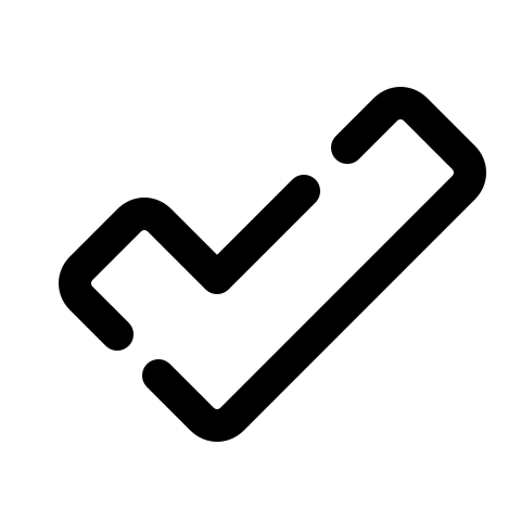 About Intro Icon